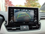 2021 RAV4 Thumbnail 12