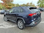 2021 RAV4 Thumbnail 16
