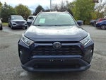 2021 RAV4 Thumbnail 19