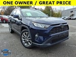 2021 RAV4 Thumbnail 21