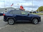 2021 RAV4 Thumbnail 22