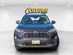 2020 RAV4 Thumbnail 1