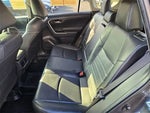 2020 RAV4 Thumbnail 6
