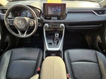 2020 RAV4 Thumbnail 8