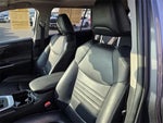 2020 RAV4 Thumbnail 11
