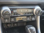 2020 RAV4 Thumbnail 15