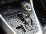 2020 RAV4 Thumbnail 16