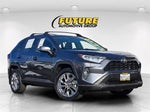 2020 RAV4 Thumbnail 25