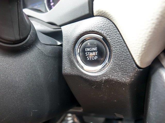 2019 Toyota RAV4 - $23,998