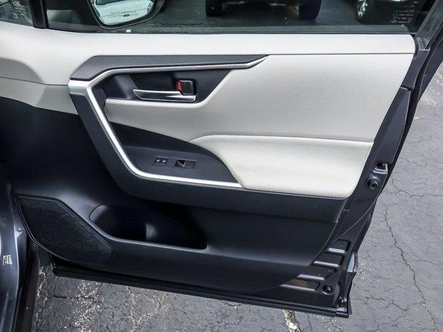 2019 Toyota RAV4 - $23,998