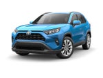 2019 RAV4 Thumbnail 1
