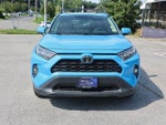 2019 RAV4 Thumbnail 2