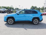 2019 RAV4 Thumbnail 4