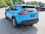 2019 RAV4 Thumbnail 5