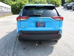 2019 RAV4 Thumbnail 6