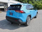 2019 RAV4 Thumbnail 7