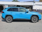2019 RAV4 Thumbnail 8