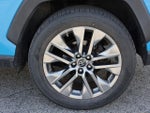 2019 RAV4 Thumbnail 9