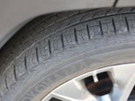 2019 RAV4 Thumbnail 10