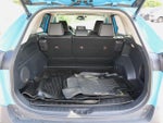 2019 RAV4 Thumbnail 12