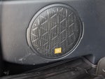 2019 RAV4 Thumbnail 13