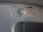 2019 RAV4 Thumbnail 14