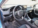 2019 RAV4 Thumbnail 17