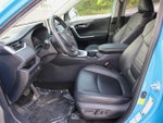 2019 RAV4 Thumbnail 18