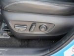 2019 RAV4 Thumbnail 19