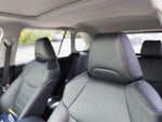 2019 RAV4 Thumbnail 20