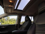 2019 RAV4 Thumbnail 21