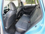 2019 RAV4 Thumbnail 22