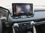 2019 RAV4 Thumbnail 24