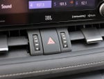 2019 RAV4 Thumbnail 26