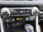 2019 RAV4 Thumbnail 27