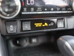 2019 RAV4 Thumbnail 28