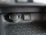 2019 RAV4 Thumbnail 29