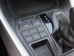2019 RAV4 Thumbnail 32