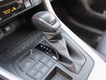2019 RAV4 Thumbnail 34