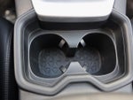 2019 RAV4 Thumbnail 35