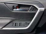 2019 RAV4 Thumbnail 38