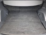 2020 RAV4 Thumbnail 7