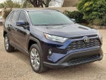2024 RAV4 Thumbnail 6