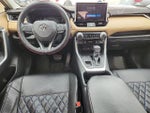 2024 RAV4 Thumbnail 10