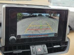 2024 RAV4 Thumbnail 12