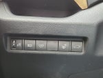 2024 RAV4 Thumbnail 15