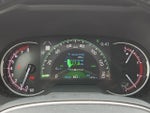 2024 RAV4 Thumbnail 18