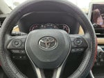 2024 RAV4 Thumbnail 19