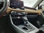 2024 RAV4 Thumbnail 20