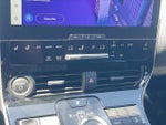 2023 bZ4X Thumbnail 13